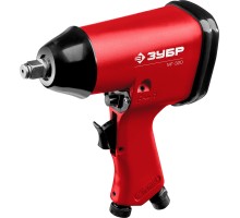 Ударный пневмогайковерт МГ-320 ЗУБР 64285