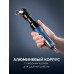 Пневмотрещотка ПТР-60, 1/2", 61 Нм Зубр 64440