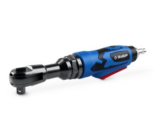 Пневмотрещотка ПТР-80, 1/2", 80 Нм Зубр 64445