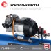 Компрессор воздушный ЗУБР КПМ-400-100