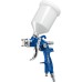 Краскопульт пневматический PRO 600 HVLP Зубр 06563-1.7_z01