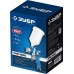 Краскопульт пневматический PRO 600 HVLP Зубр 06563-1.7_z01
