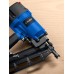 Пневматический нейлер для реечных гвоздей SN21 SN21-90A Зубр 31923