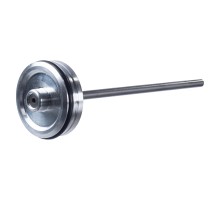 Сменный боек для барабанного нейлера 31914 CNW-90 Зубр 31914-PK