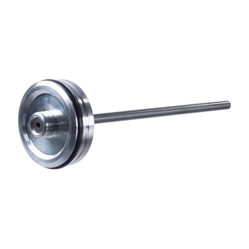 Сменный боек для барабанного нейлера 31914 CNW-90 Зубр 31914-PK