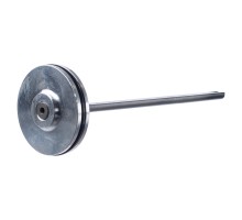 Сменный боек для нейлера 31923 SN21-90A Зубр 31923-PK