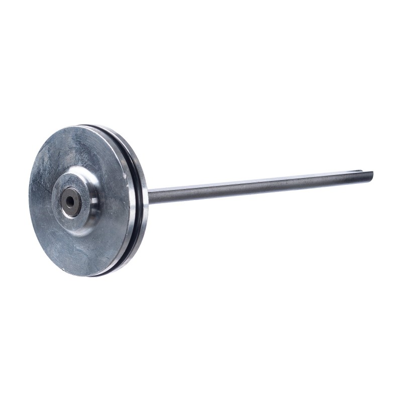 Сменный боек для нейлера 31923 SN21-90A Зубр 31923-PK