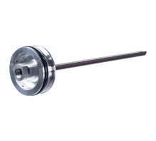 Сменный боек для нейлера 31931_z01 SN21-90 Зубр 31931-PK_z01