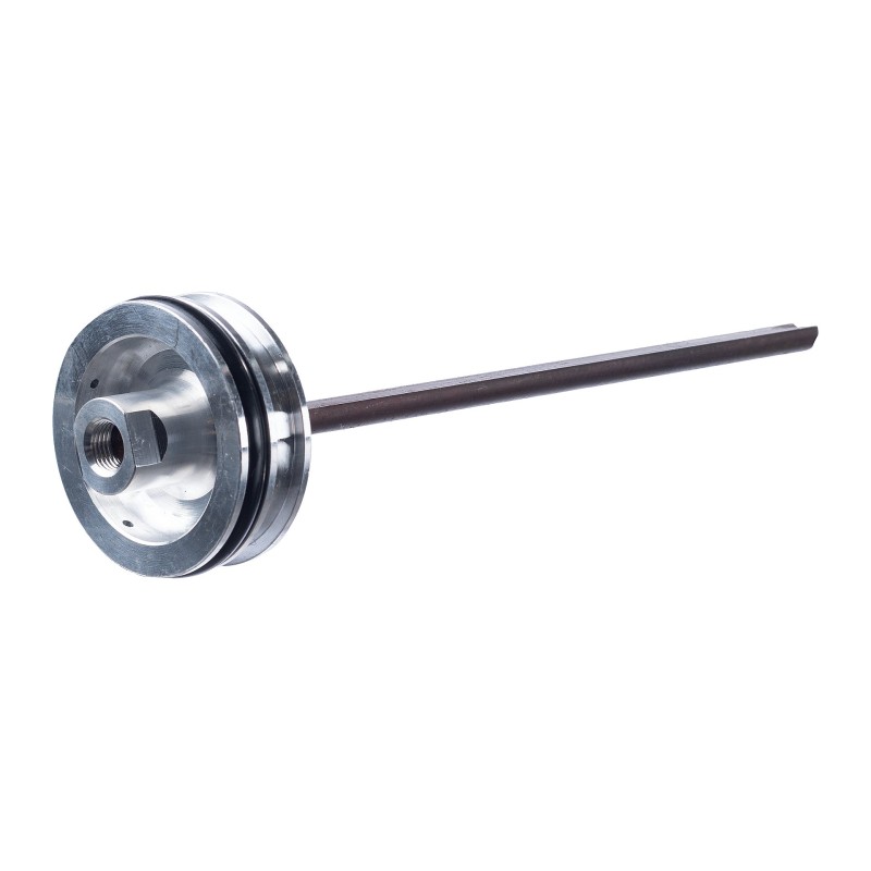 Сменный боек для нейлера 31931_z01 SN21-90 Зубр 31931-PK_z01