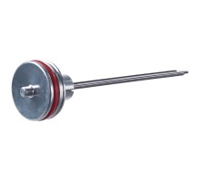 Сменный боек для нейлера 31932 Т300-30 Зубр 31932-PK