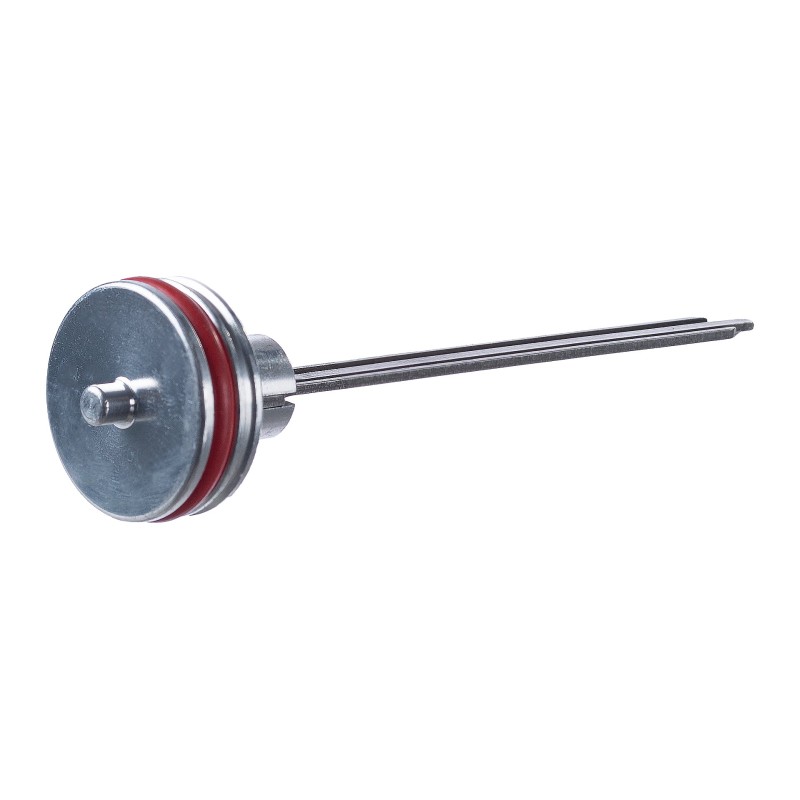 Сменный боек для нейлера 31932 Т300-30 Зубр 31932-PK