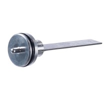 Сменный боек для степлера 31934 53F-13 Зубр 31934-PK