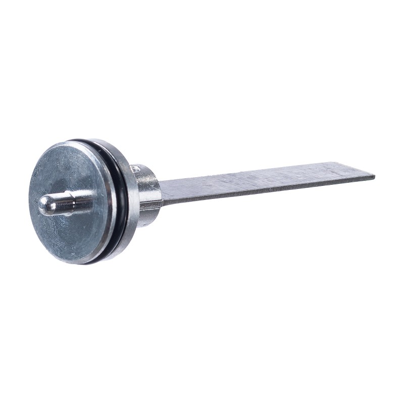 Сменный боек для степлера 31934 53F-13 Зубр 31934-PK