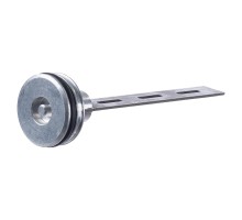 Сменный боек для степлера 31935 53F-22 Зубр 31935-PK