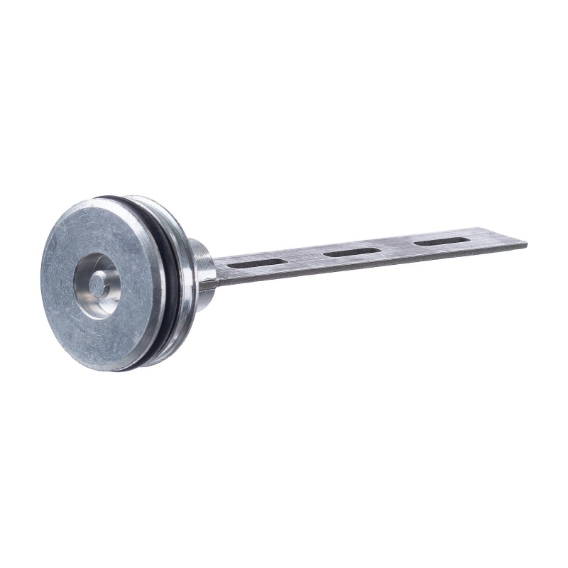 Сменный боек для степлера 31935 53F-22 Зубр 31935-PK