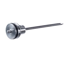 Сменный боек для нейлера 31936 P0.6-30 Зубр 31936-PK