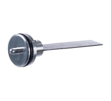 Сменный боек для степлера 31938 Т80 Зубр 31938-PK