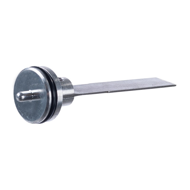 Сменный боек для степлера 31938 Т80 Зубр 31938-PK