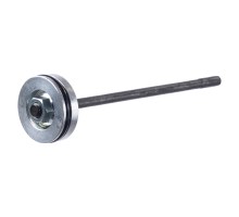 Сменный боек для нейлера-гвоздевыбивателя 31939 НГ-50 Зубр 31939-PK