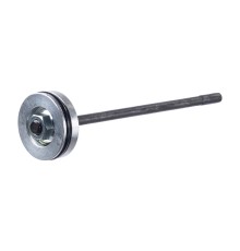 Сменный боек для нейлера-гвоздевыбивателя 31939 НГ-50 Зубр 31939-PK