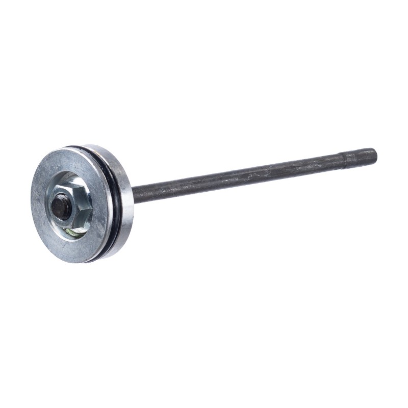 Сменный боек для нейлера-гвоздевыбивателя 31939 НГ-50 Зубр 31939-PK