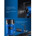Пневматический нейлер для реечных гвоздей SN21 SN21-90A Зубр 31923