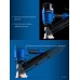 Пневматический нейлер для реечных гвоздей SN34/D34 SN34-90 Зубр 31924