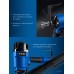 Пневматический нейлер для реечных гвоздей SN34/D34 SN34-90 Зубр 31924