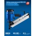 Пневматический нейлер для реечных гвоздей SN34/D34 SN34-90A Зубр 31925