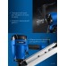 Пневматический нейлер для реечных гвоздей SN34/D34 SN34-90A Зубр 31925