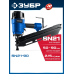 Пневматический нейлер для реечных гвоздей SN21 Зубр SN21-90 (31931_z01)