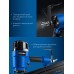 Пневматический нейлер для реечных гвоздей SN21 Зубр SN21-90 (31931_z01)