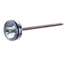 Сменный боек для нейлера 31924 SN34-90 Зубр 31924-PK