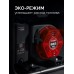 Инверторный генератор 2800 Вт Зубр СБИ-2800