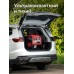 Инверторный генератор 3900 Вт Зубр СБИ-3900