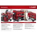 Генератор бензиновый ЗУБР СБ-7000Е-3