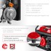 Генератор газовый ЗУБР СГ-3300