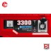 Генератор газовый ЗУБР СГ-5500Е