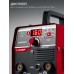 Полуавтомат сварочный без газа КОМПАКТ, FCAW, MMA, TIG, 160 А Зубр ПС-М3-160