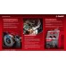 Полуавтомат сварочный MASTER, MIG / MAG, FCAW, MMA, TIG, 220 А Зубр ПСГ-М8-220