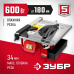 Плиткорез Зубр ЭП-180-600Н