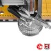 Станок заточной для пильных цепей ЗУБР СЦ-300
