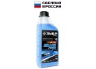 Шампуни для минимоек