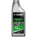 Минеральное масло для 2-тактных двигателей EXTRA 2Т-М, 1 л Зубр 70602-1
