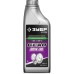 EXTRA SAE 80W-90, 1 л, минеральное трансмиссионное масло Зубр 70632-1