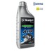 Компрессорное минеральное масло EXTRA 1 л Зубр 70631-1