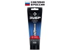 Смазка для буров