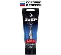 Смазка для буров EXTRA 125 г Зубр 70642-125