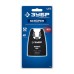 Шабер с острой кромкой: зачистка и удаление различных материалов 52х40 мм Зубр 15559