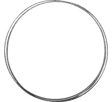 Полотно ленточное для пилы ЗПЛ-350-190 1425x8x0.5 мм, 6TPI сталь 65 Г Зубр 155810-190-4